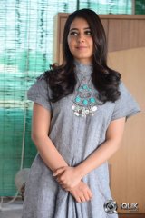 Raashi Khanna Interview About Supreme